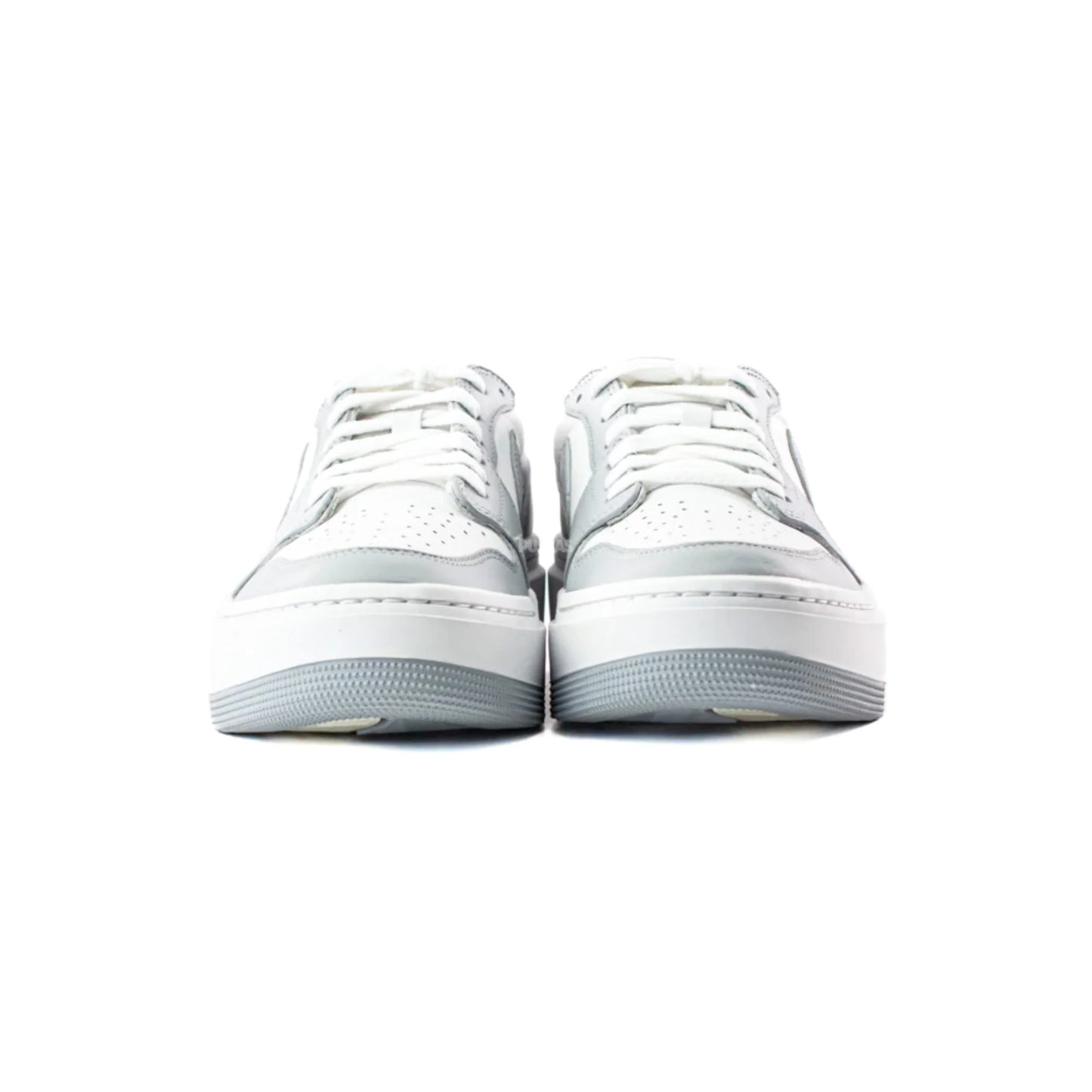 1 Low LV8 Elevate 'Wolf Grey' W (2022)