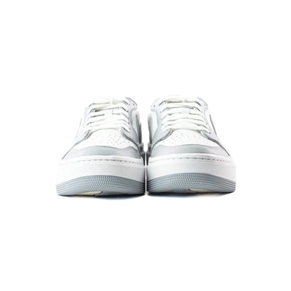 1 Low LV8 Elevate 'Wolf Grey' W (2022)