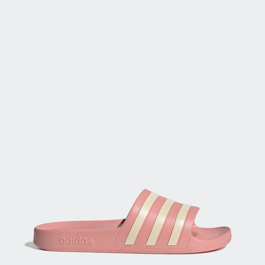 Women's Adilette Aqua Slides