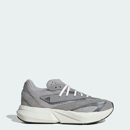 Women's Lightblaze Shoes
