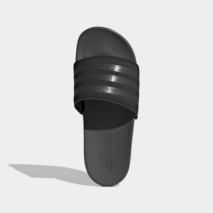 Women's Adilette Comfort Slides