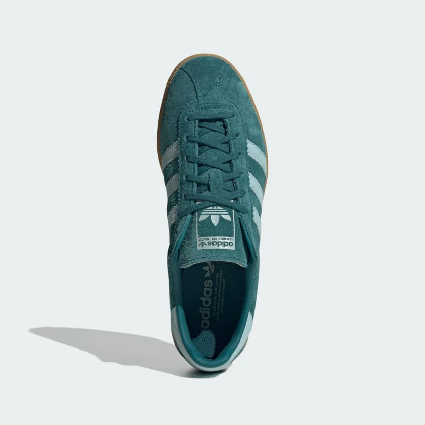 Men's BRMD Shoes