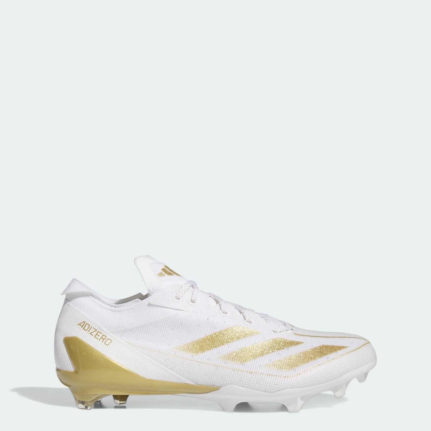Men's adidas Adizero Electric Football Cleats