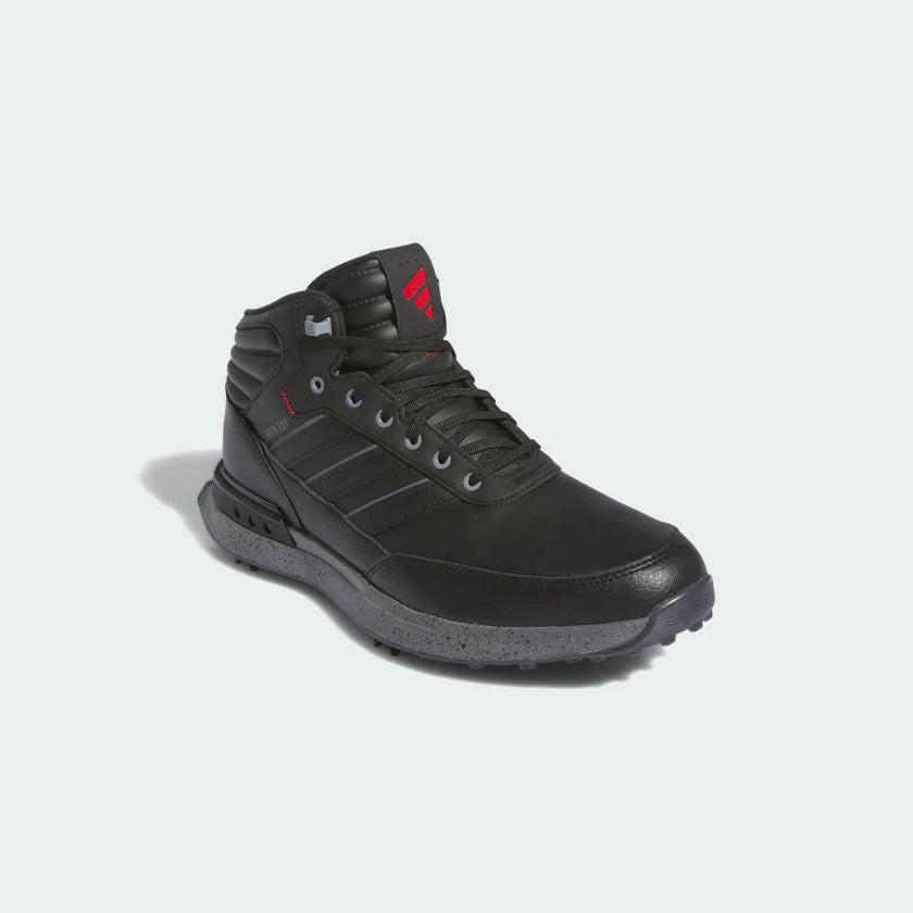 Men's adidas S2g RAIN.RDY Golf Shoes