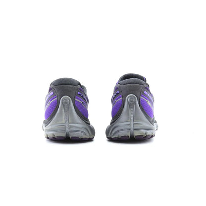 PURE CADENCE 2