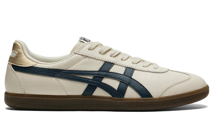 Tokuten Birch Iron Navy