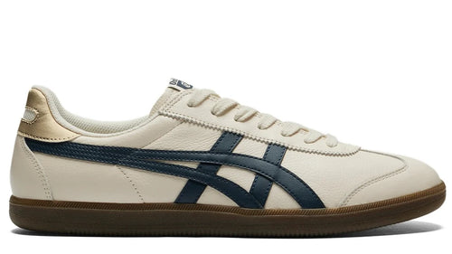 Tokuten Birch Iron Navy