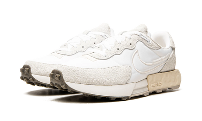 FONTANKA WAFFLE WMNS"White" DC3579 100