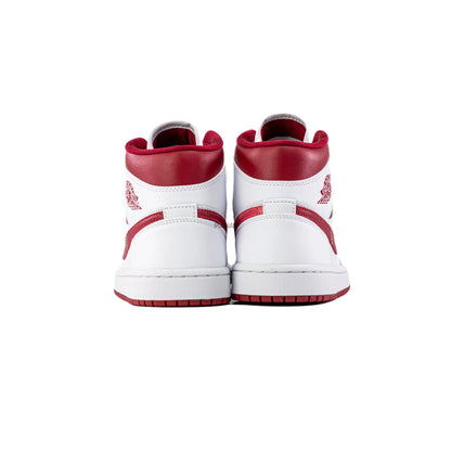 1 Mid 'Reverse Chicago' Women's (2021)