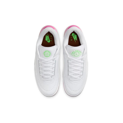 2 Retro Low 'Cherry Blossom' (2024)