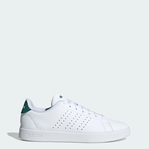 Men's adidas Advantage 2.0 Shoes