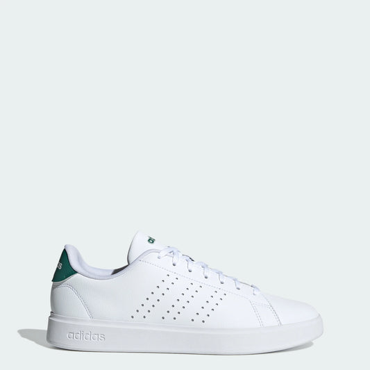 Men's adidas Advantage 2.0 Shoes