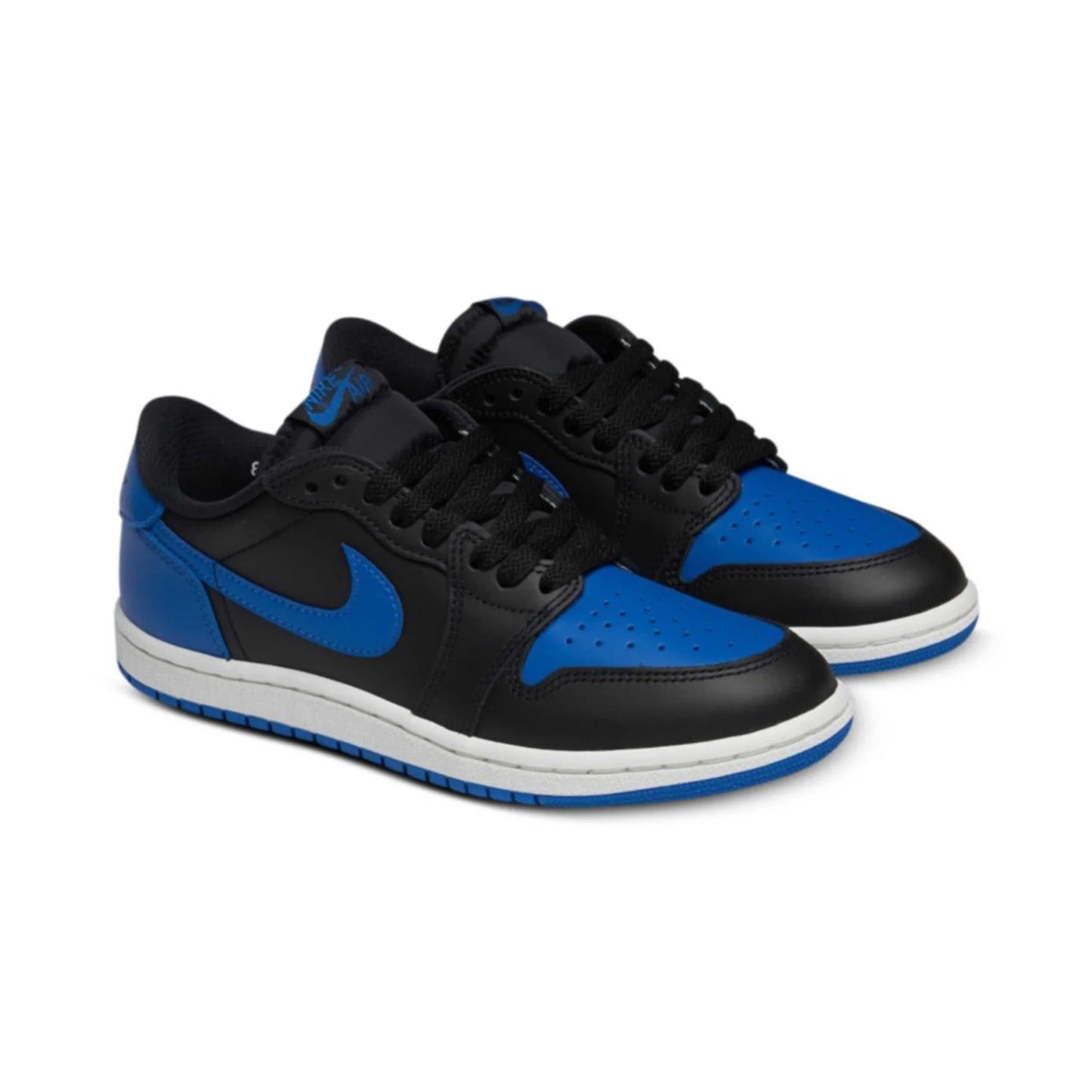 1 Retro Low '85 'Royal' (2025)