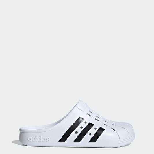 Men's Adilette Clogs