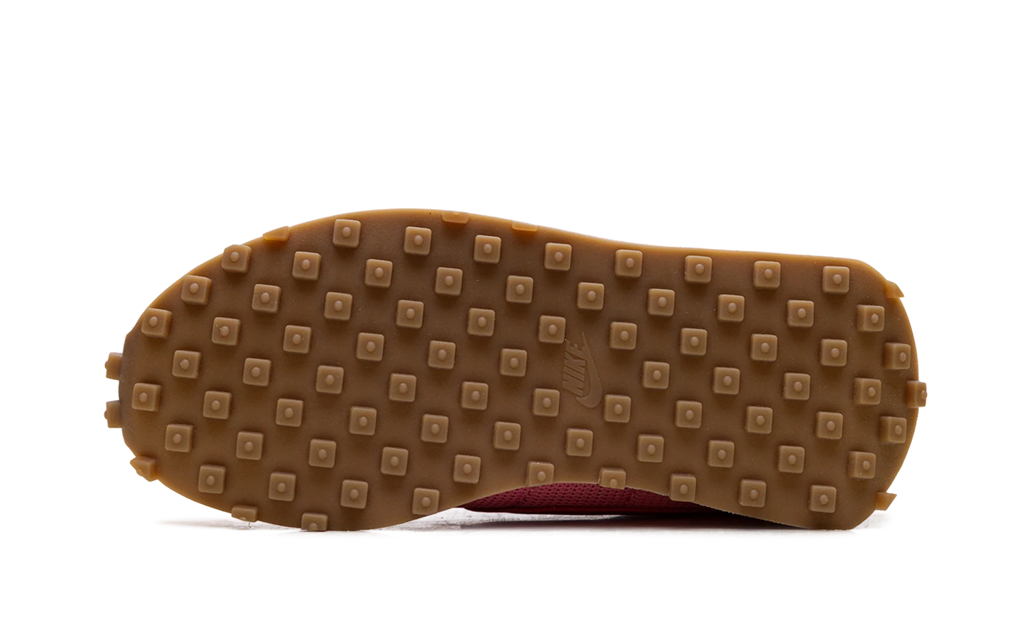 LD - 1000 WMNS"Pinksicle" HF3227 601
