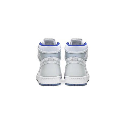 1 Zoom 'Racer Blue'