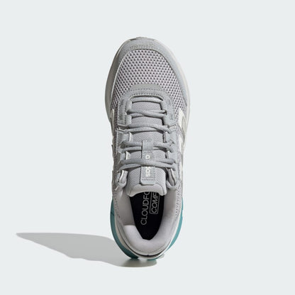 Women's adidas Astrastar Shoes