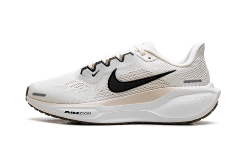 Air Zoom Pegasus 41 WMNS"Sail Phantom White Black" FD2723 108