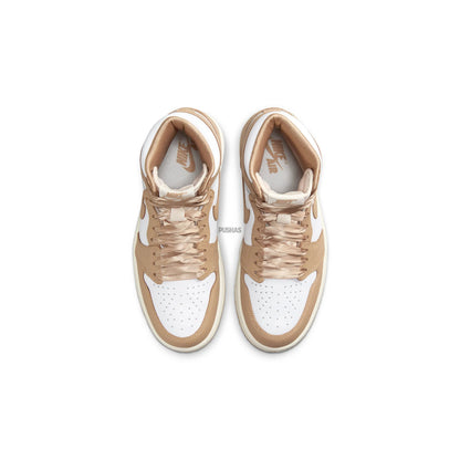 1 Retro High OG 'Praline' Women's (2023)