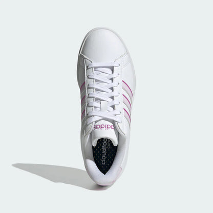Women's Grand Court 2.0 Shoes
