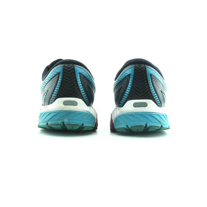 GHOST 10 GORE TEX
