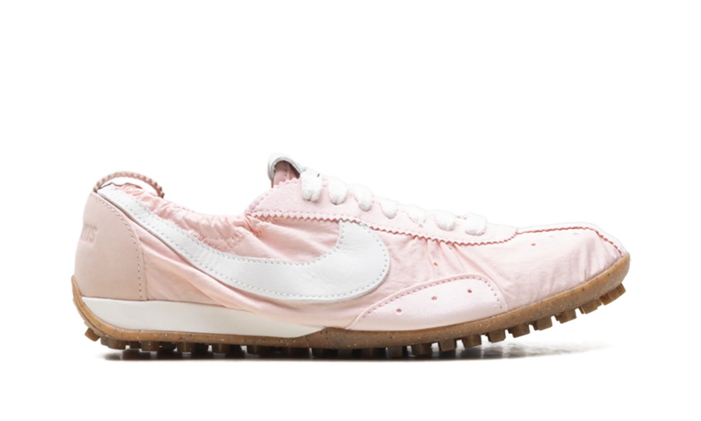 Moon Shoe WMNS"Jacquemus Aluminum - Pink" HV8547 601