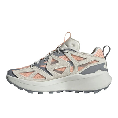 Kantai Trail Running Shoes