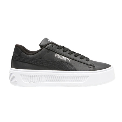 Smash V3 Tumble Smash Platform Sneakers