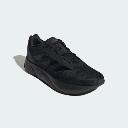 Men's adidas Duramo SL Wide Running Shoes