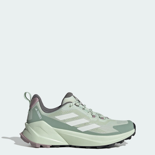 Women's adidas Terrex Trailmaker 2.0 Hiking Shoes