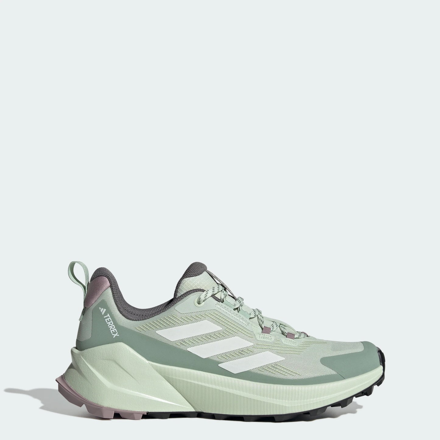 Women's Terrex Trailmaker 2.0 Hiking Shoes