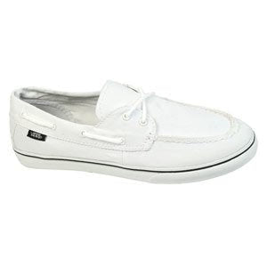 Canvas Shoes Unisex Zapato Lo Pro Skate Sneaker