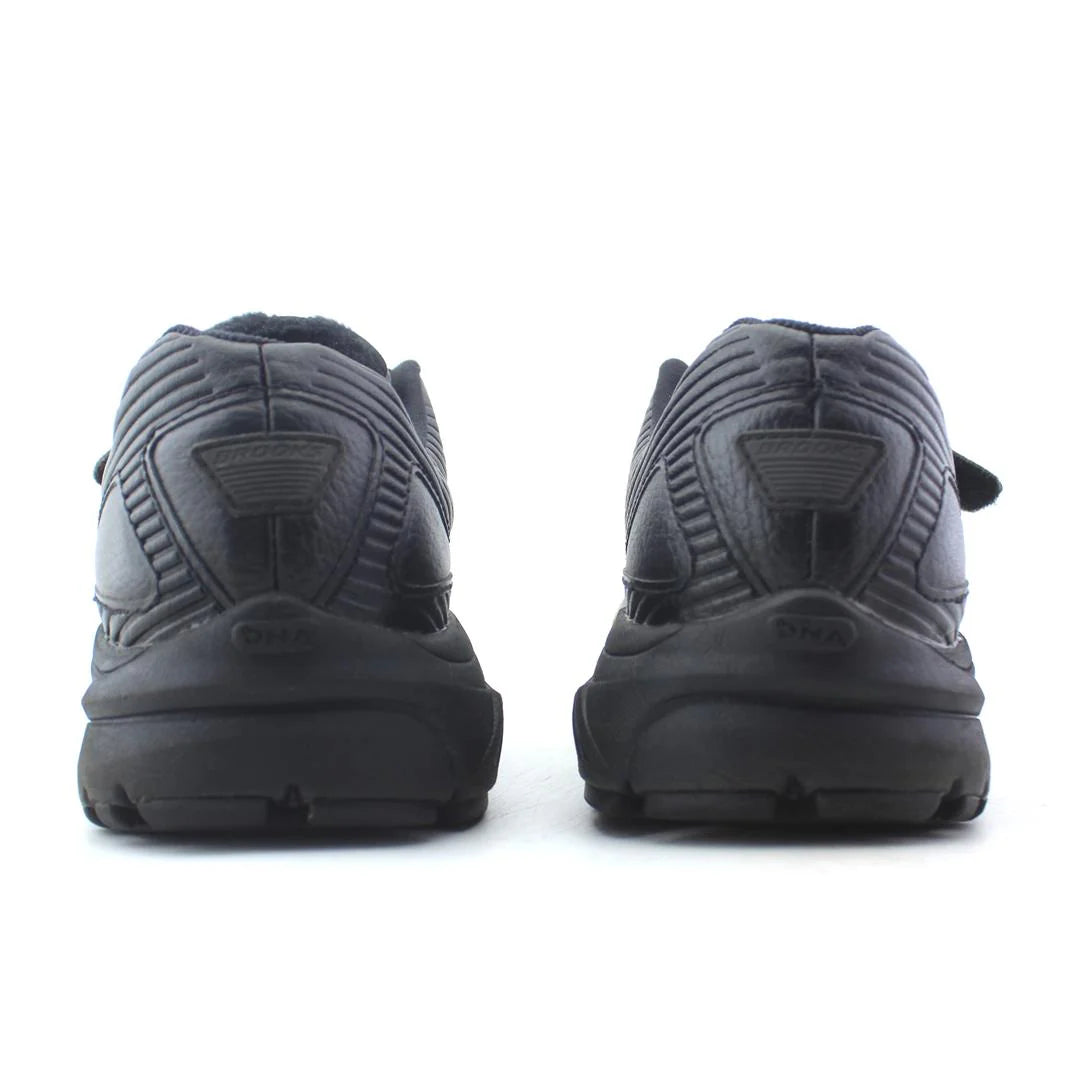 ADDICTION WALKER 2