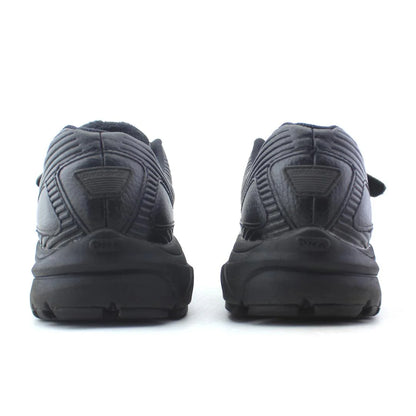 ADDICTION WALKER 2