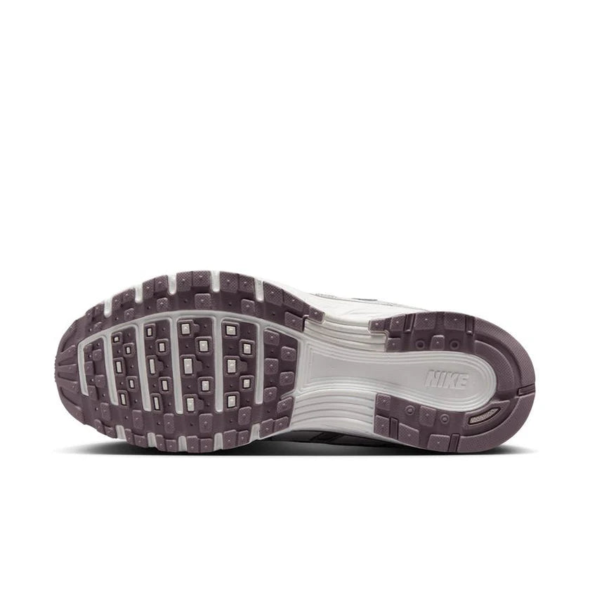 P-6000 Platinum Violet Vast Grey (Women's)
