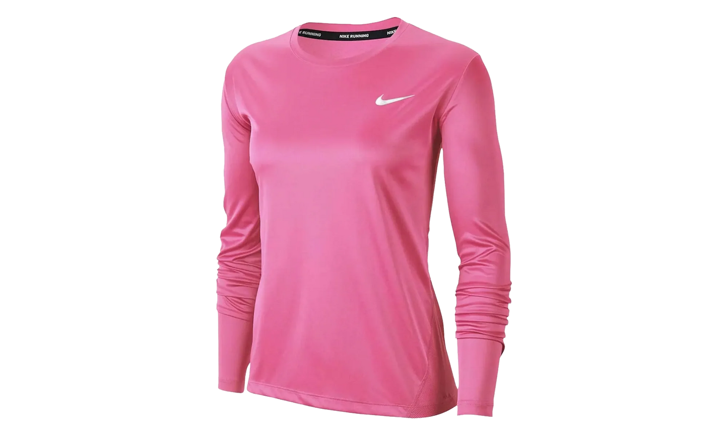 Miler T-Shirt AJ8128 607