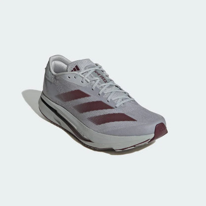 Men's Texas A&M Adizero SL2 Running Shoes