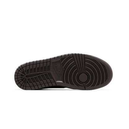 1 Retro Low OG SP 'Velvet Brown' (2024)