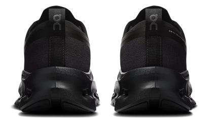 On Running Cloudtilt Moon All Black (Women’s)