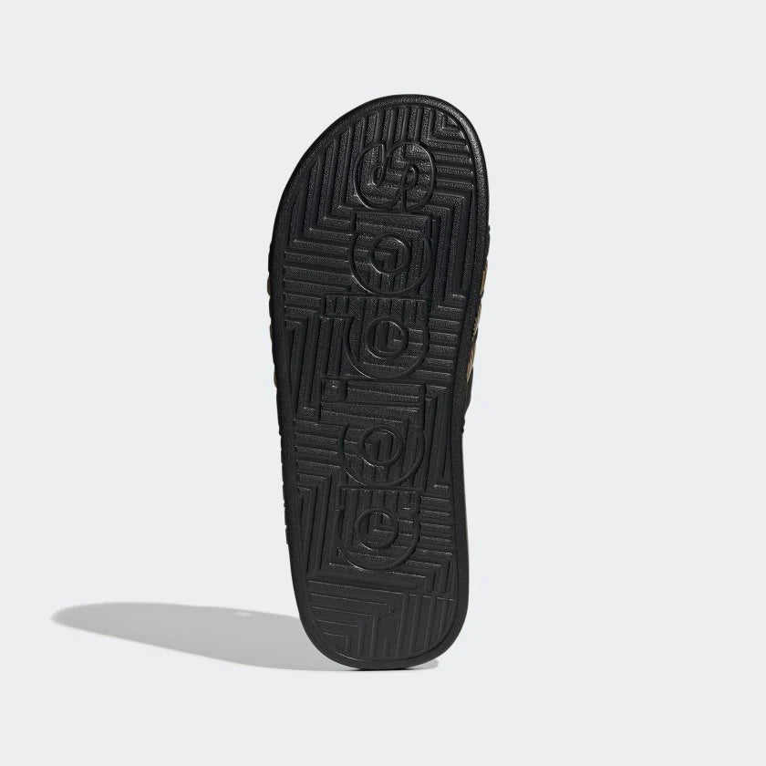 Men's adidas Adissage Slides