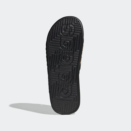 Men's adidas Adissage Slides