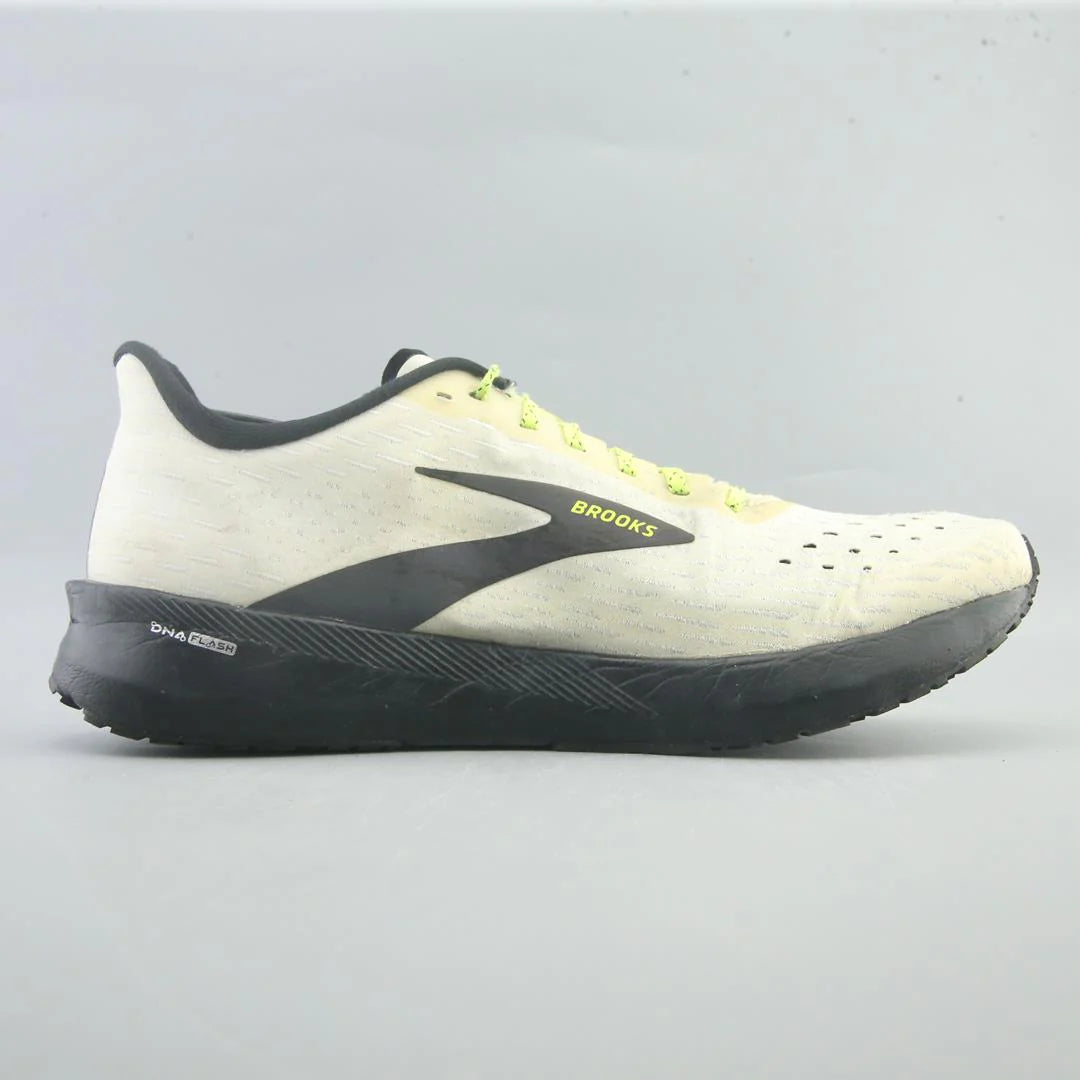 HYPERION TEMPO I
