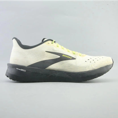 HYPERION TEMPO I