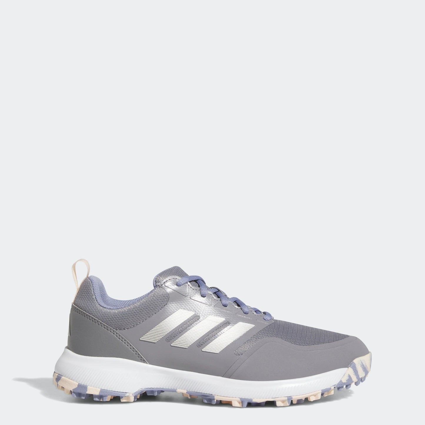 Women's adidas Tech Response SL 3.0 Golf Shoes
