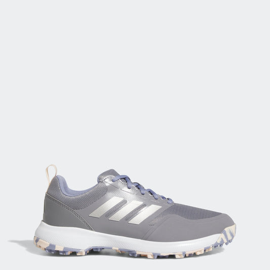 Women's adidas Tech Response SL 3.0 Golf Shoes