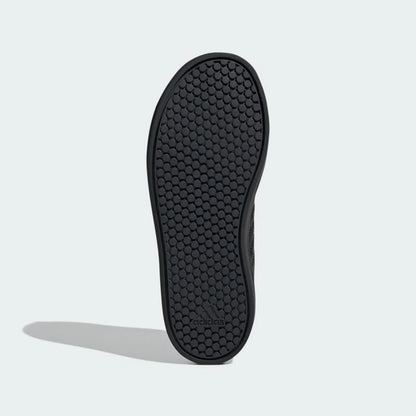 Kids' adidas VS Pace 2.0 Shoes Kids