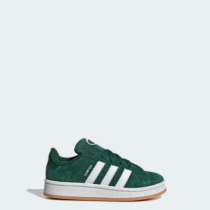 Kids' Campus 00s Shoes