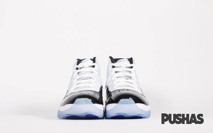 11 Retro High 'Concord' 2018 (New)