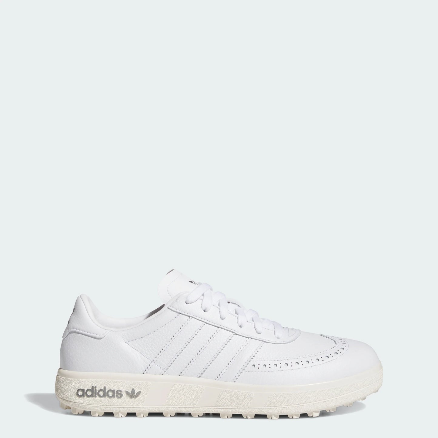 Men's adidas Coursecup Spikeless Golf Shoes