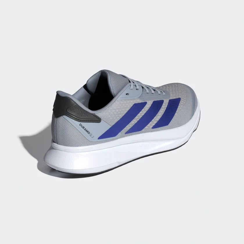 Men's Duramo SL 2 Running Shoes